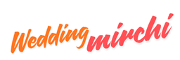 WeddingMirchi